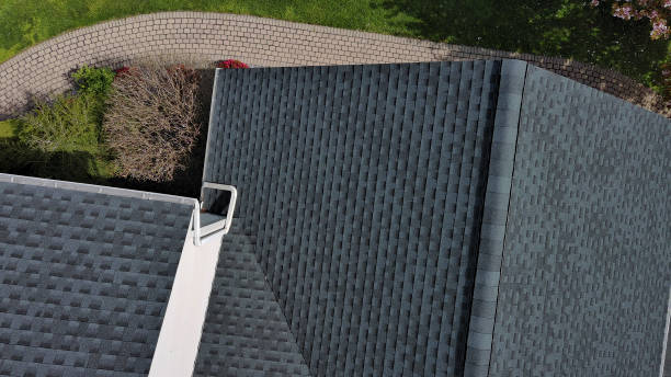 Best Roof Repair  in Mcadenville, NC